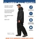 thumbnail image 3 of Traje de Lluvia Frogg Toggs AllSport Impermeable, 3 of 3