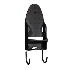 Bothyi - Soporte Para Tabla De Planchar, Estante Portátil Para Tabla De Planchar Para Cuarto De Lavado Y Hogar