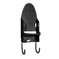 Bothyi - Soporte Para Tabla De Planchar, Estante Portátil Para Tabla De Planchar Para Cuarto De Lavado Y Hogar