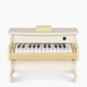 thumbnail image 1 of Piano Infantil Rafaella Beige, 1 of 9