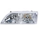 thumbnail image 1 of Óptico Izquierdo Daewoo Espero 2.0 C20nz Sohc 1994 2000, 1 of 3