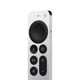 thumbnail image 3 of Apple TV 4K Wi‑Fi 2022 de Apple con 64 GB de almacenamiento, 3.ª generación, 3 of 5