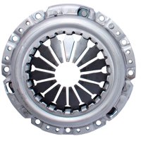 Repuestos Del Sol - Kit Embrague Hyundai Atos 0.8 1997 2000