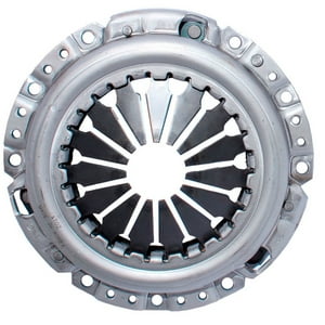 Repuestos Del Sol - Kit Embrague Hyundai I-10 1.1 2008 2014