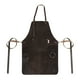 thumbnail image 1 of Pechera Experto Dark, 1 of 6