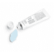 thumbnail image 2 of Crema Facial Dr. Althea 345 Relief Cream 50ml - Reparadora Post-Acné, 2 of 5
