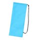 thumbnail image 1 of Bolsa De Almacenamiento Para Raquetas De Tenis, Funda Profesional Para Raquetas De Bádminton, Color Azul Cielo, 63 X 23 Cm, 1 of 5