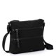 thumbnail image 3 of Bolso bandolera The Sak de 29 cm, nylon y correa ajustable, 3 of 8