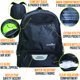 thumbnail image 2 of Bolsa de fútbol juvenil Athletico Soccer Mochila de baloncesto negra, 2 of 9