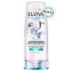 thumbnail image 1 of Acondicionador Elvive Hialurónico Pure, 370 ml, 1 of 5