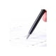 thumbnail image 3 of Lapiz Touch Pen Pencil Tactil Tablet Smartphone Doble Punta azul, 3 of 3