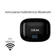 thumbnail image 2 of Audífonos Auriculares Inalambricos Bluetooth Gamer, 2 of 5