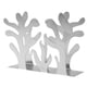 thumbnail image 5 of Servilleta vertical de escritorio Servilleta Titular Papel Tissue Rack Party Plant, 5 of 5