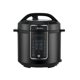 thumbnail image 1 of Multi-Olla Slow Cooker Negro, 1 of 10