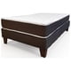 thumbnail image 2 of Cama Europea 1 plazas Basic Home Factory, 2 of 3