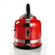thumbnail image 2 of Hervidor Moderno Rojo Modelo 00C285400Cl, 2 of 3