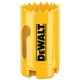 thumbnail image 2 of Sierra perforadora DEWALT DAH180021 33 mm, 2 of 2