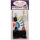 thumbnail image 1 of Kit Electrico 8 Piezas, 1 of 3