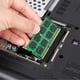 thumbnail image 3 of Kit de memoria RAM D DUOMEIQI de 8 GB (2 x 4 GB) DDR3 1600 MHz SODIMM, 3 of 6