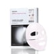 thumbnail image 1 of Mascarilla de gel Mediheal Hyper Collagen para cuidado de múltiples levantamientos, 4 unidades, 1 of 8