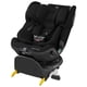 thumbnail image 1 of Silla Convertible Emerald 360° Pro Authentic Black, 1 of 8