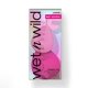 thumbnail image 1 of Set de esponjas de maquillaje wet n wild Power Trio, batidora de belleza de 3 piezas, 1 of 4