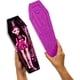 thumbnail image 3 of Figura de Juguete Monster High Buried Secrets – Muñeca y Accesorios, 3 of 6