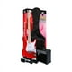 thumbnail image 1 of Pack De Guitarra Eléctrica Full Rock Stratocaster - Red, 1 of 2