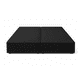 thumbnail image 4 of Base Baul 2 Plazas Onyx Con Sistema Hidráulico - Negro, 4 of 5