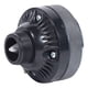 thumbnail image 3 of Tweeter Horn Driver 70W Bobina De Voz 34.4mm Para Reemplazo De Audio De Escenario 25.4.core, 3 of 5