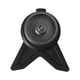 thumbnail image 4 of Adaptador De Horno De Camping Salida De Válvula Accesoria Para Picnic BBQ Senderismo, 4 of 5