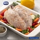thumbnail image 3 of Pollo Pechuga Entera Envasada, 3 of 4