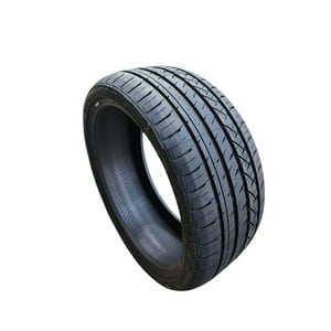 Neumatico 205/50 R16 Rockblade Rock 555 91W Z