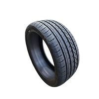 Rockblade - Neumatico 205 50 R16 Rock 555 91W Z