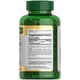 thumbnail image 2 of Suplemento De Glicinato De Magnesio De Alta Absorción 240 Mg 100 Cápsulas, 2 of 2