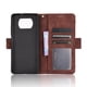 thumbnail image 4 of Funda Cartera Magnética para Xiaomi POCO X3 PRO- Tarjetero Desmontable, Cuero PU, Soporte, 4 of 6