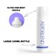 thumbnail image 2 of Spray fijador Aeroblend 100 ml Mate a prueba de agua, 2 of 7