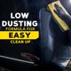 thumbnail image 5 of Pulidor para Autos Meguiar's M200 Pro Speed 946 ml, 5 of 8