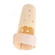 thumbnail image 4 of Férula De Plástico Para Dedo, Férula De Recuperación, Férula De Mazo, Dedo De 38 A 42mm, 4 of 5