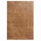 thumbnail image 1 of Alfombra Casino 133 x 190 Beige, 1 of 2