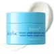 thumbnail image 1 of Crema Facial Skinfix Triple Lipid Peptide 15 ml Hidratante, 1 of 3