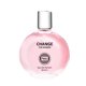 thumbnail image 2 of Perfume Hybrid & Company Change para mujer 100 ml Eau de Parfum, 2 of 3