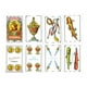 thumbnail image 2 of Baraja Naipe Español 40 Cartas - Ps, 2 of 2
