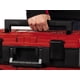 thumbnail image 2 of Caja Herramientas E-case s, 1 unidad, 2 of 4