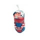 thumbnail image 5 of Juguete Guantes Y Saco De Box USA Infantil 33x14cm, 5 of 5