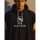 thumbnail image 5 of Poncho Toalla Masculino Blue Point / Surf / Kite / Windsurf, 5 of 7