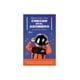thumbnail image 1 of LIBRO Crecer En El Asombro - MIGUEL SALAS, 1 of 2