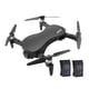 thumbnail image 1 of Drone GPS JJRC X12 5G 1200m autoestabilizador 2 Baterias, 1 of 7