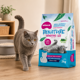 thumbnail image 3 of Arena Sanitaria Bionature Sensitive Ultra Blanco Grano Fino para Gatos 2 kg, 3 of 3