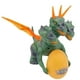 thumbnail image 2 of Pak De 3 Dragon Huevo Led 2023, 2 of 3
